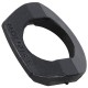 Rockinger ROE70851 Ring Support (Suits 3 Bolt)